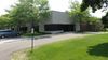 14755 27th Ave N photo
